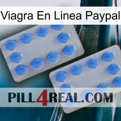 Viagra Online Paypal 20